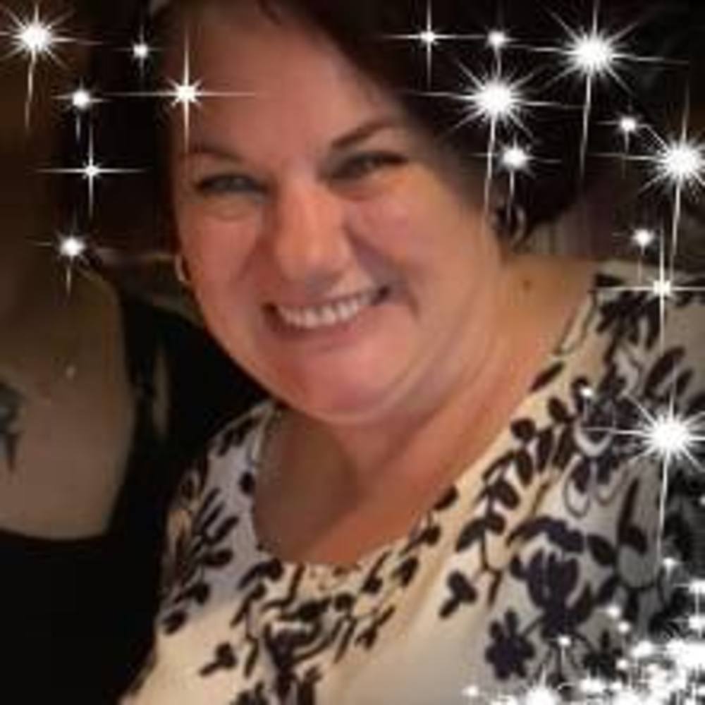 Meet your Posher, Vickie